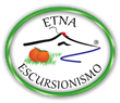 Etna Escursionismo